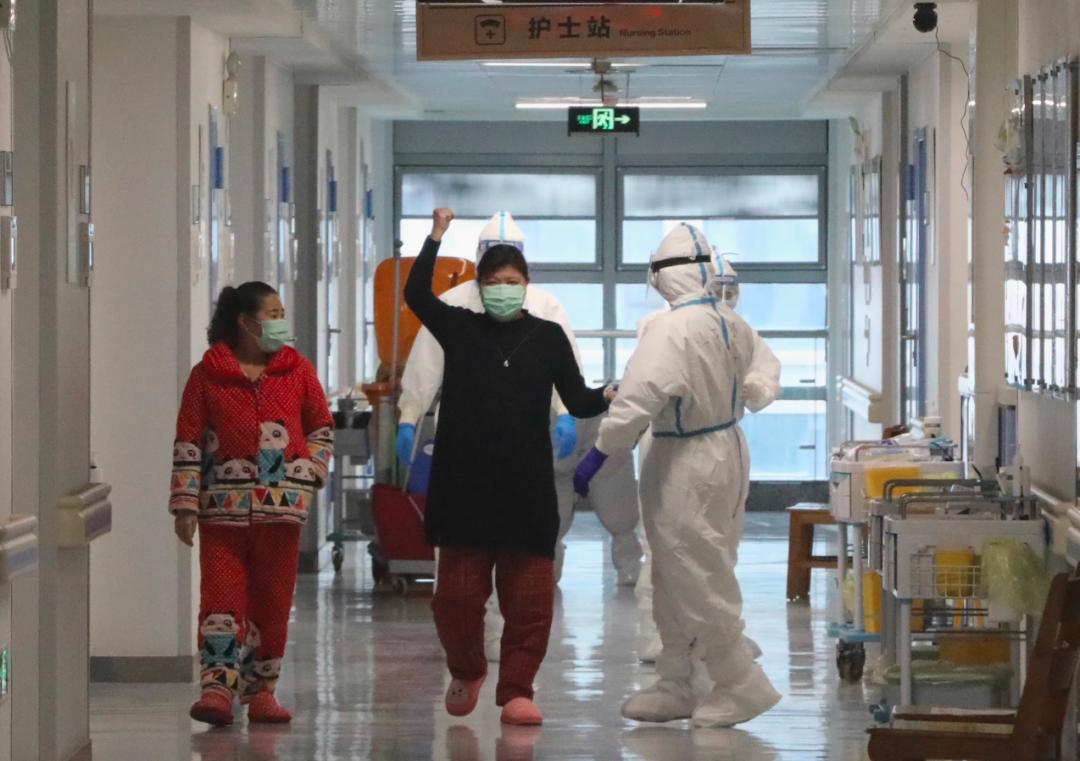 医者仁心无国界片段,医者无国界