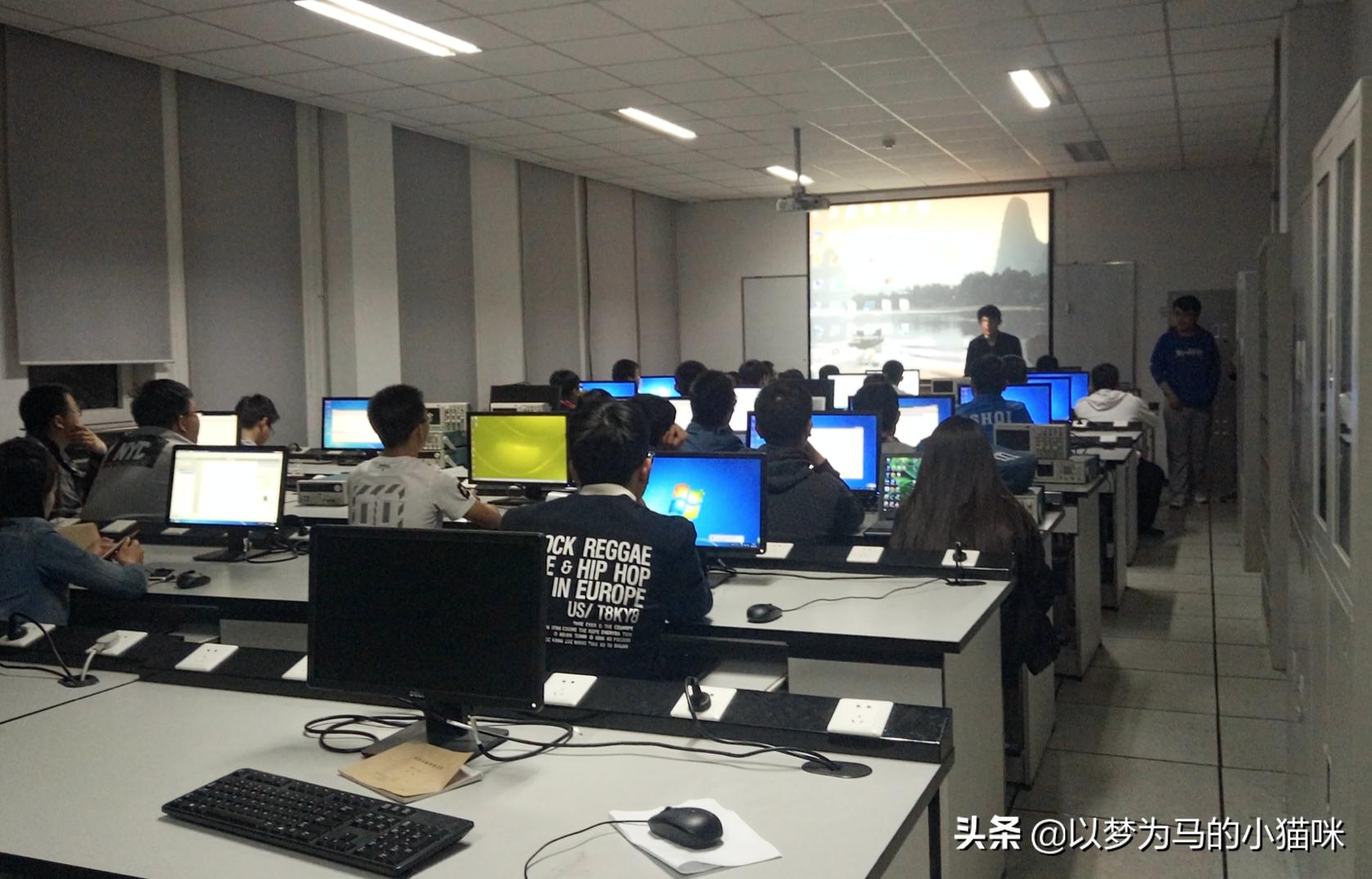 考研就业好的研究生专业,二本院校的研究生有必要考