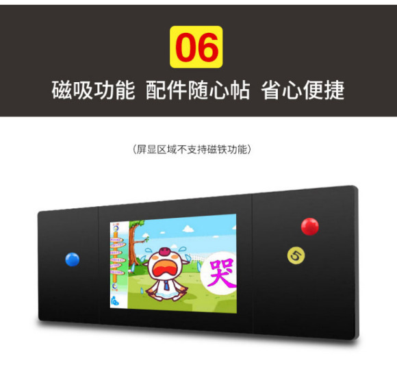 闈掓捣绾崇背纭卲u鍘傚,鐢樿們绾崇背纭呯矇鍘傚鐢佃瘽