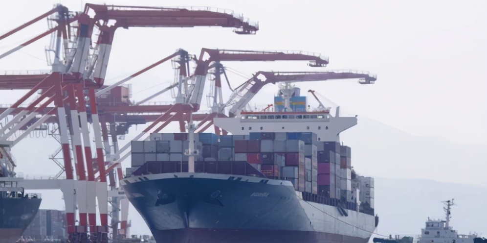 一个货柜到美国多少钱,一个货柜到美国费用