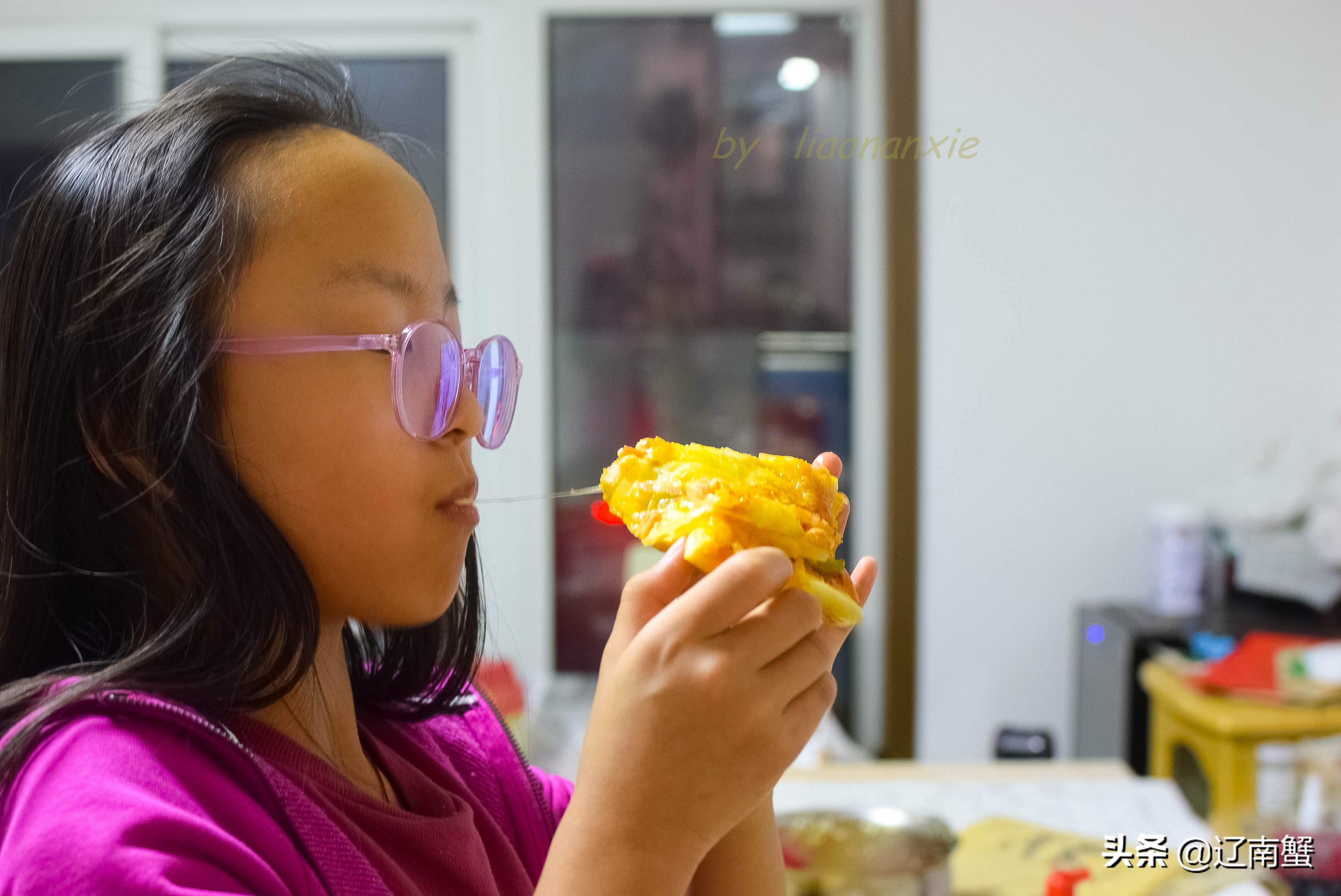 自制披萨家常做法用什么面粉,用面粉做披萨怎么做最好吃