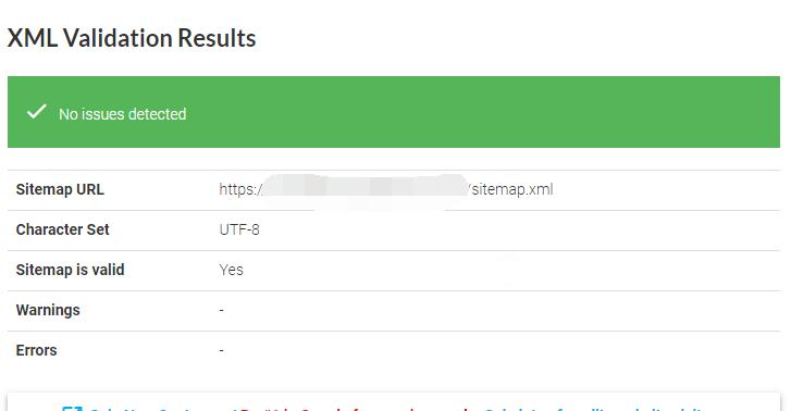 鍗曞搧seo鍩烘湰鎬濊矾鍒嗕韩,鍗曞搧seo