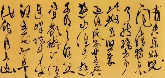 文房四宝的制作材料和独有特征,原来宣纸是这样制作的