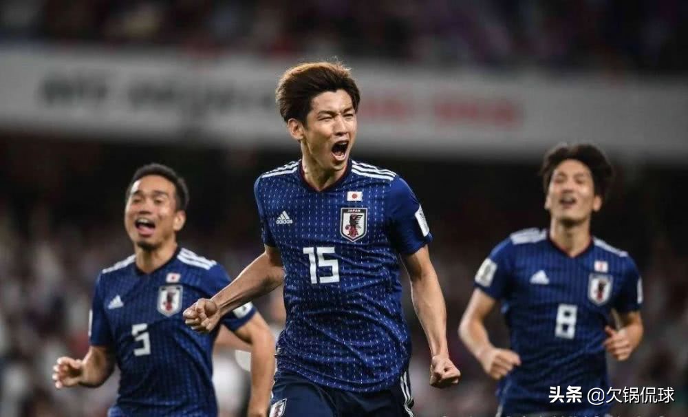 马德兴谈青少年足球发展,马德兴谈国青7个客场