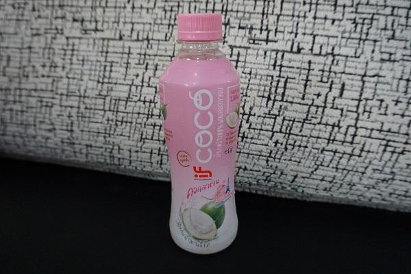 泰国711买得到药吗,泰国711买饭