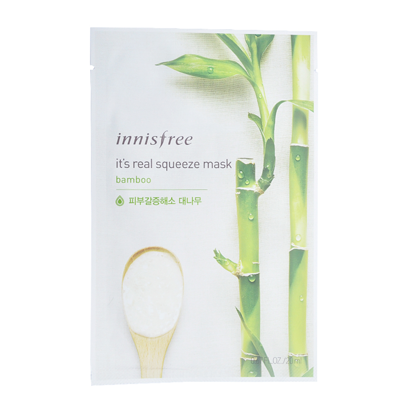 超好用补水面膜平价,超好用超补水的面膜