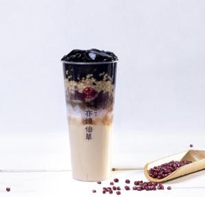 湖南长沙奶茶市场行情,长沙奶茶市场