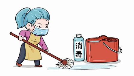 康复患者住院要做什么检查,康复住院需要准备什么