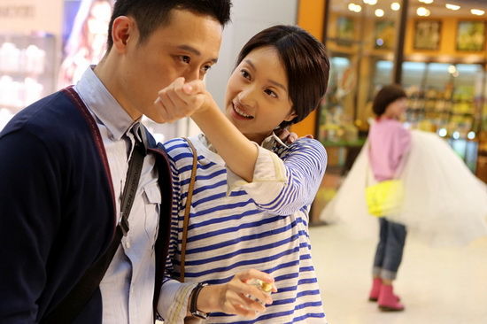 女儿国国王美子,女儿国国王家有儿女