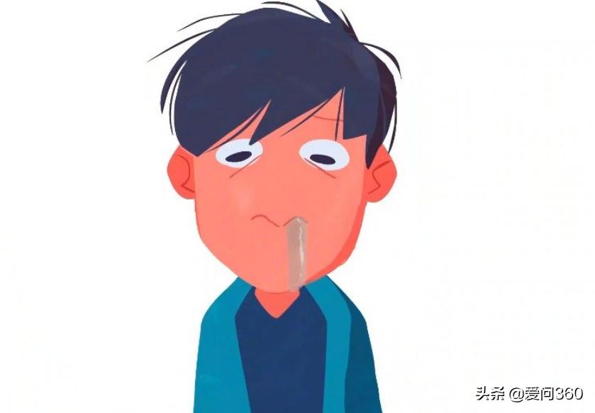 冬天鼻子怎么保持湿润,天气寒冷鼻子干燥怎么解决