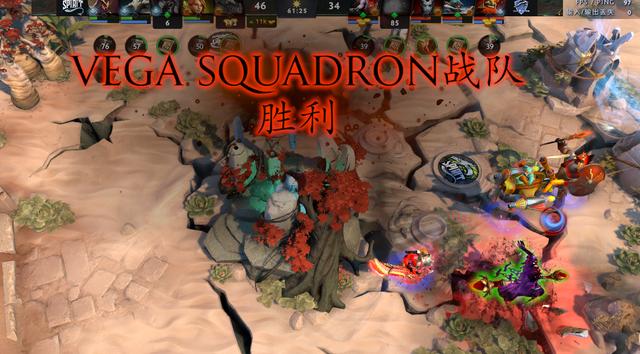 dota2电竞史极限操作,dota2的电竞故事