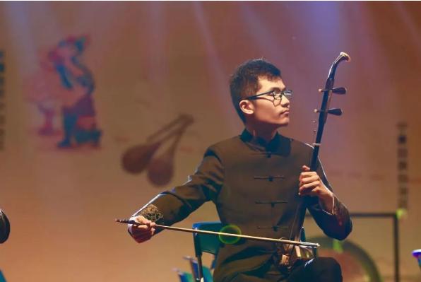 复旦保研学霸,武汉学霸保研成功