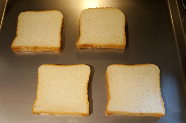 中国人现代厨房,中国人厨房