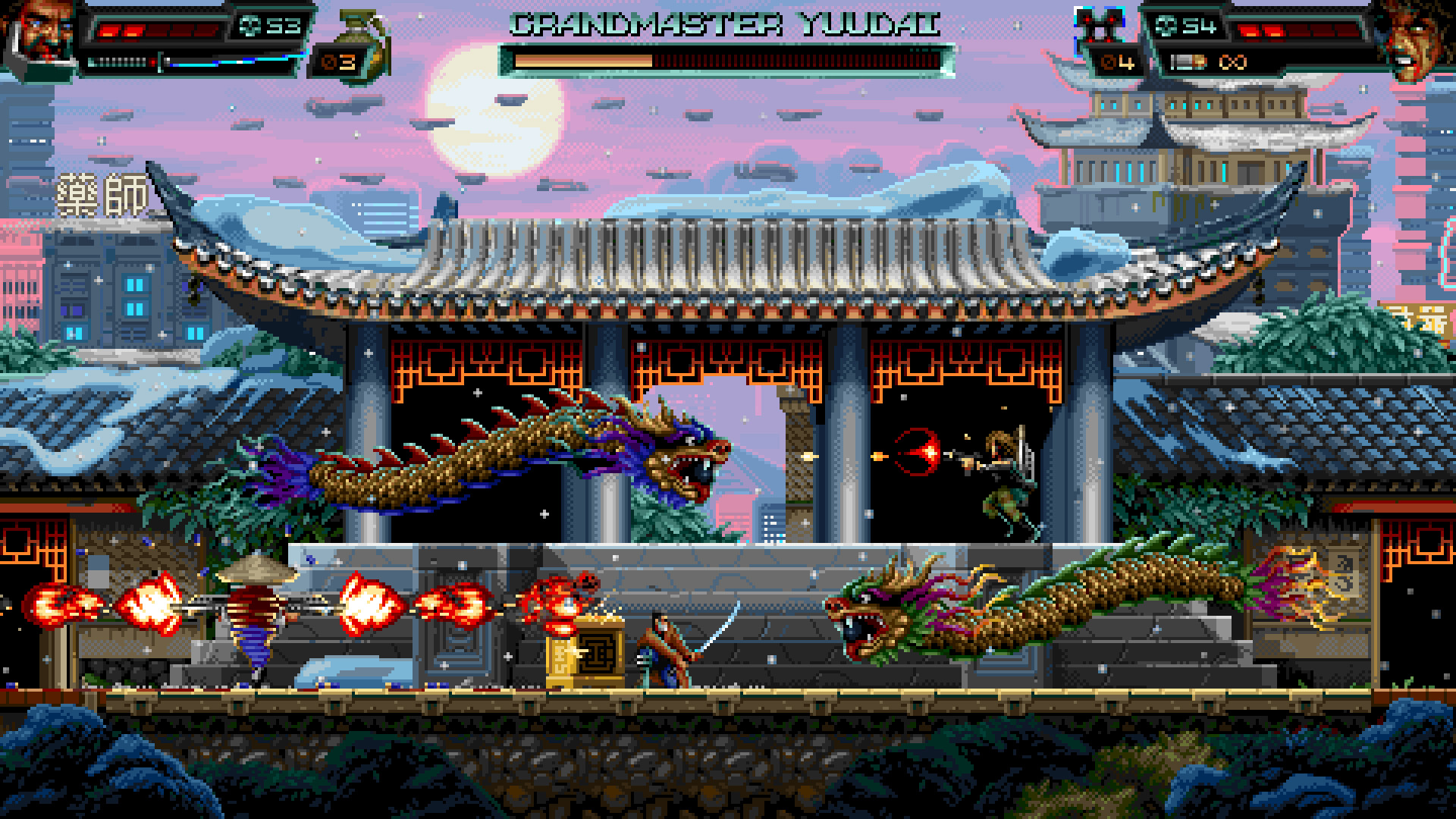 复古街机游戏大全免费,复古怀旧街机摇杆游戏机