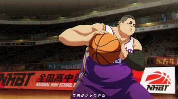 有生之年，我终于看到了国产体育番