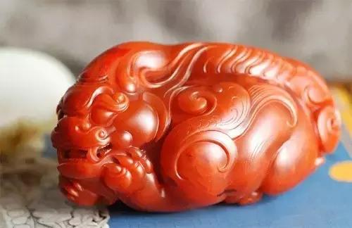 十大顶级玛瑙品种,世界10大玛瑙之最