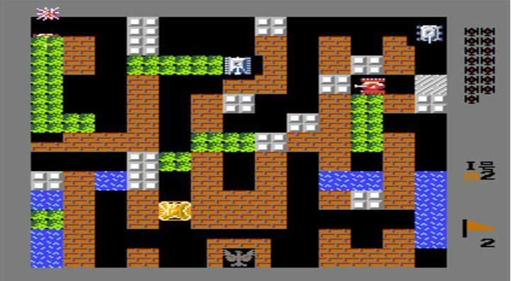 童年的联机单机游戏手机版,多个角色同时战斗的童年单机游戏