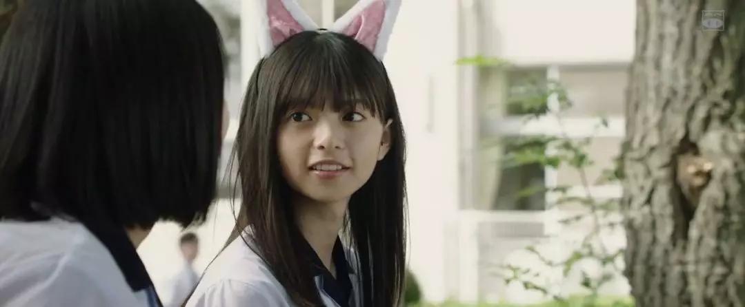 陈妍希沈佳宜十年,陈妍希沈佳宜时期的侧脸照