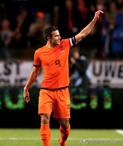 天下足球杀手的天空,天下足球十大杀手武器排行榜