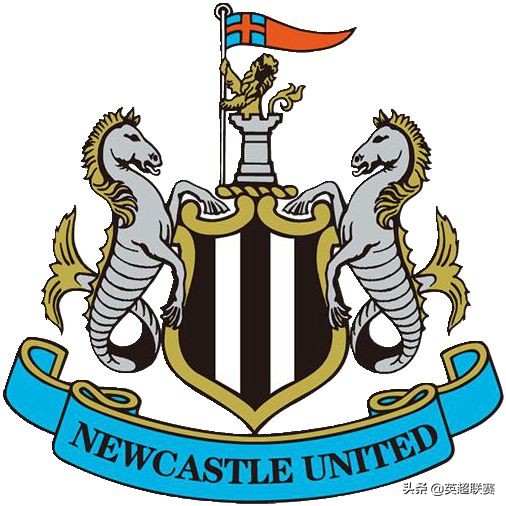 英超冬窗转会2024,2024英超联赛冬窗转会