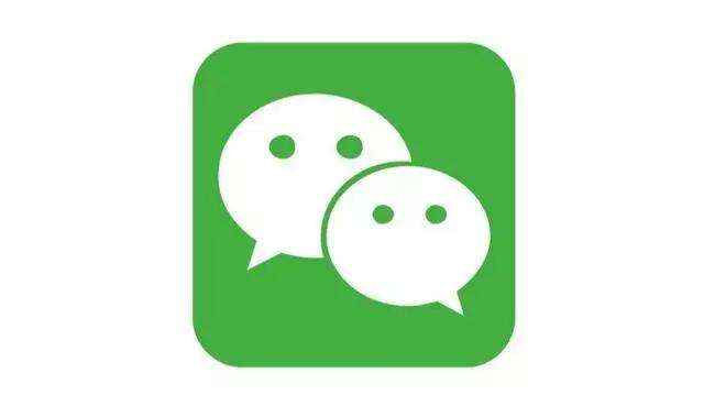 课虫：修改个人微信号失败？其实需要同时满足3个要素