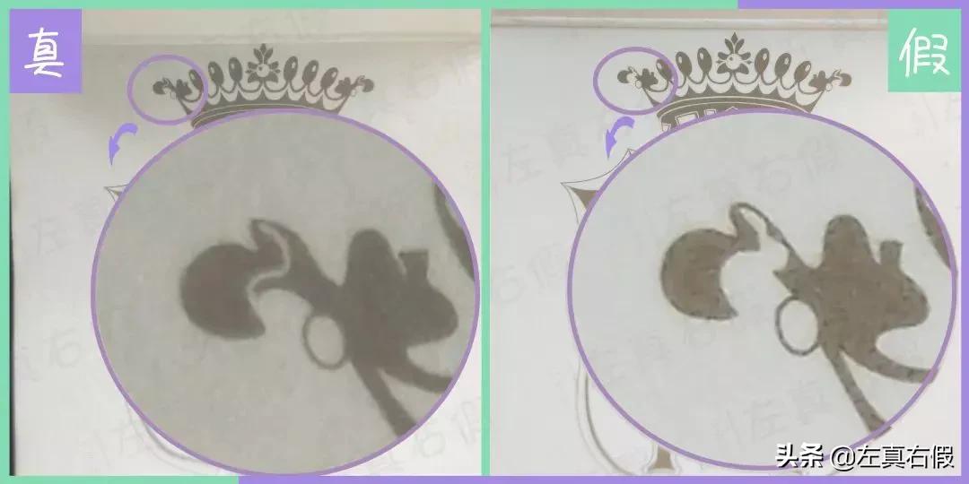 sisley全能乳液鉴定方法,sisley全能乳液真假辨别