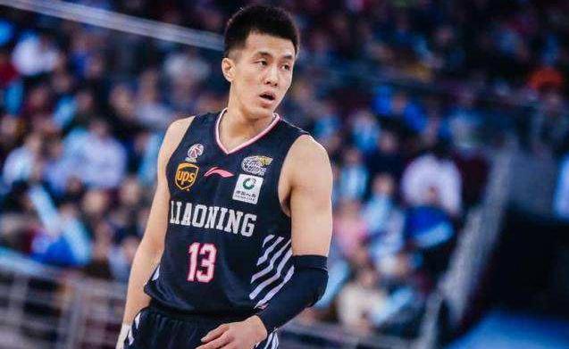辽宁男篮官方最新消息郭艾伦,郭艾伦发生冲突视频