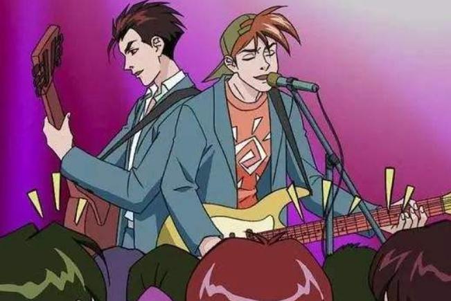 80年看过的动画片大全,80后小时候看过的100部国产动画片