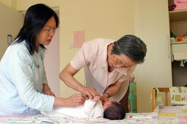 怀孕后反而变瘦是怎么回事,怀孕后越来越胖怎么回事