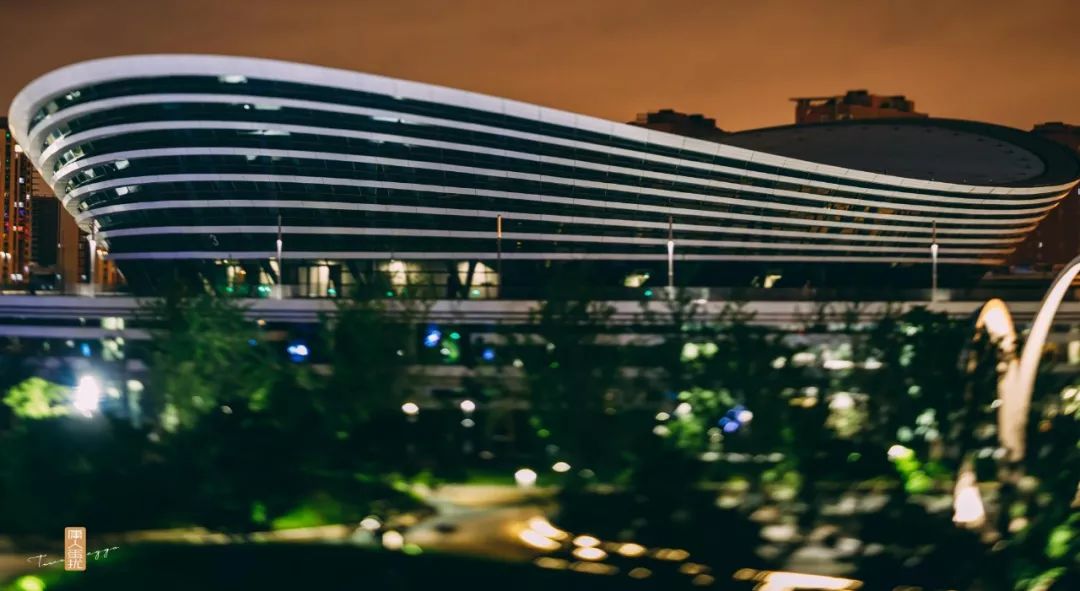 苏州奥体中心样子,苏州奥体中心位置图