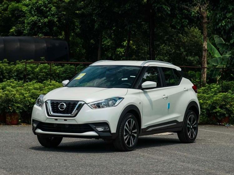 12万元值得购买的5款合资suv,2021年值得入手的三款小型合资suv