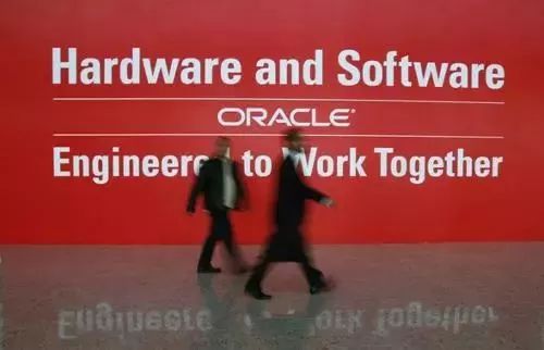 全球第二大软件公司甲骨文,甲骨文中国裁员赔偿