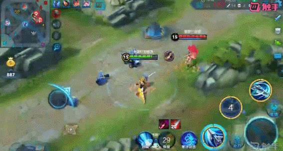 新赛季王者荣耀二人开黑组合,王者荣耀五排开黑所有阵容组合