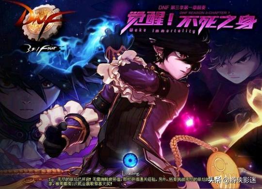 那些年，我们一起经历过的登陆界面！你是由哪个版本开始入坑的呢