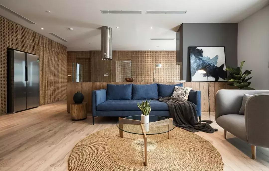 中央空调传统空调,传统空调和中央空调优劣对比表格