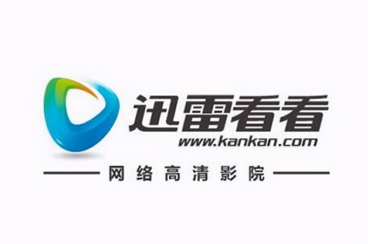 十大最好用的视频*放播**器，暴风影音上榜，第一被出售全部股权