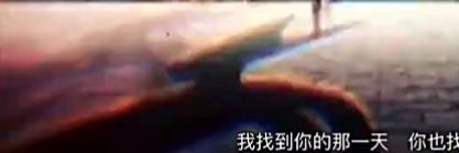 瀹濆彲姊﹂澶寸ぞmv,绮剧伒瀹濆彲姊﹂澶寸ぞmv