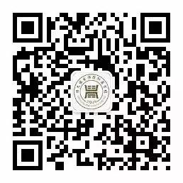 恒大豫章南昌,南昌恒大豫章学校招生电话