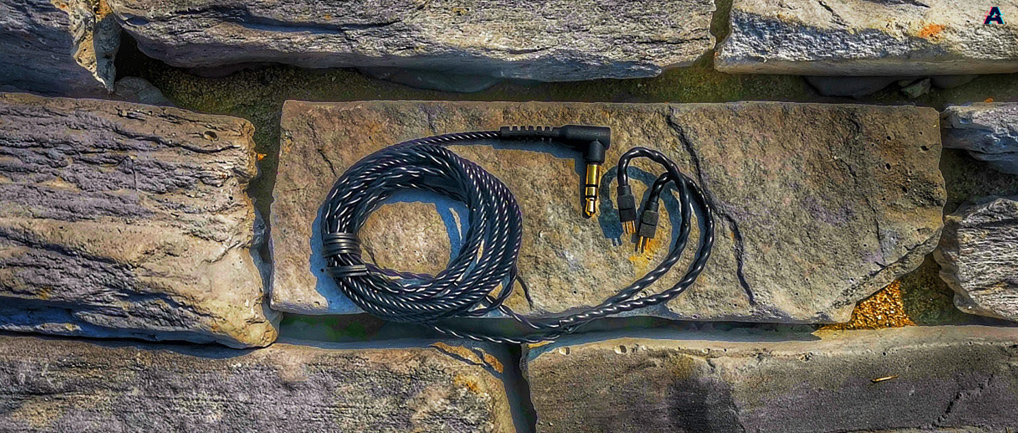 余音sg01耳机,余音耳机g03