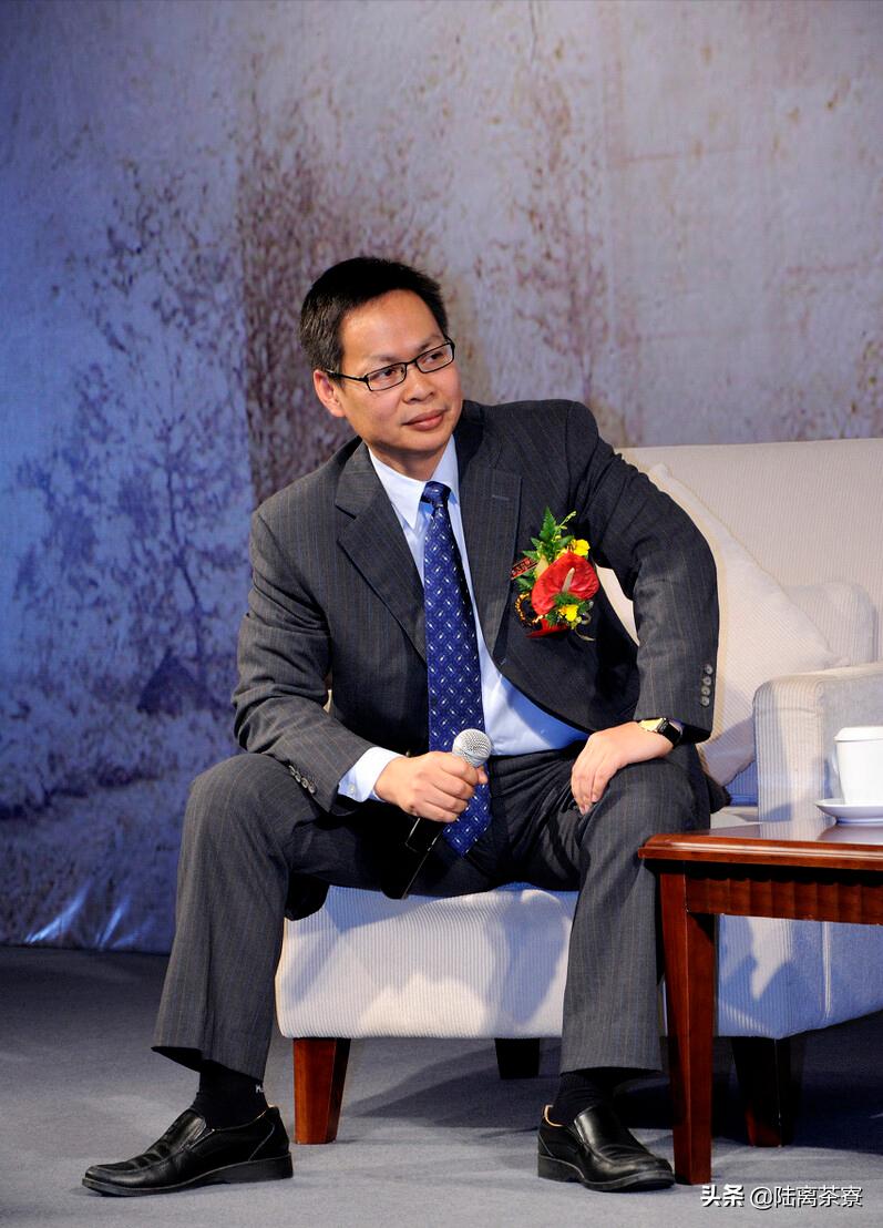 大益普洱茶爆雷,大益新茶爆雷