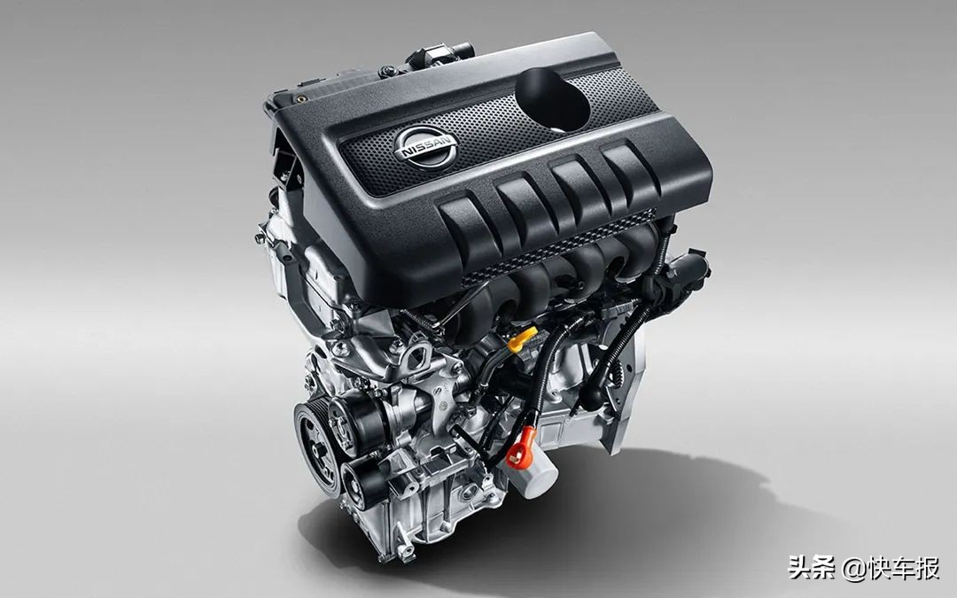 骐达和轩逸哪个保值率高一点,东风日产轩逸2020款骐达