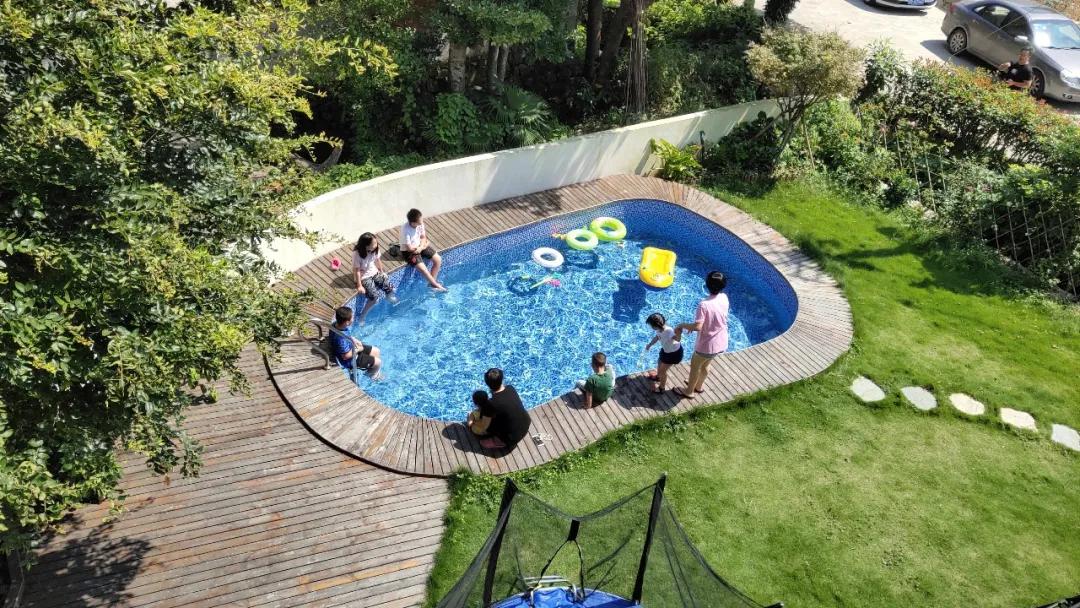 <html>
<head><title>502BadGateway</title></head>
<body>
<center><h1>502BadGateway</h1></center>
<hr><center>nginx</center>
</body>
</html>
<!--apaddingtodisableMSIEandChromefriendlyerrorpage-->
<!--apaddingtodisableMSIEandChromefriendlyerrorpage-->
<!--apaddingtodisableMSIEandChromefriendlyerrorpage-->
<!--apaddingtodisableMSIEandChromefriendlyerrorpage-->
<!--apaddingtodisableMSIEandChromefriendlyerrorpage-->
<!--apaddingtodisableMSIEandChromefriendlyerrorpage-->
