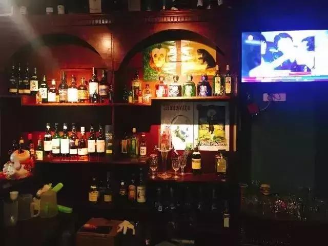 杭州好吃好玩的街区,杭州高端美食街