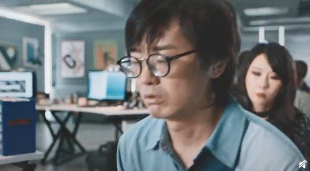 乐夏现在怎样了,乐夏为啥被淘汰