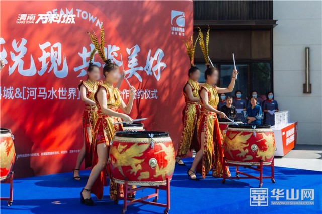 渭南市内温泉酒店吃住一体推荐,渭南温泉度假酒店亲子游