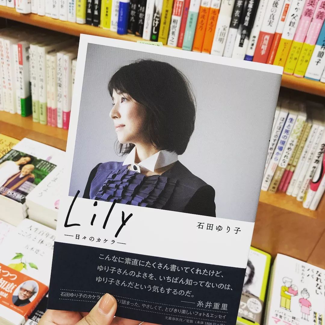 日本52岁单身阿姨选美夺冠,52岁日本主妇荣获选美冠军