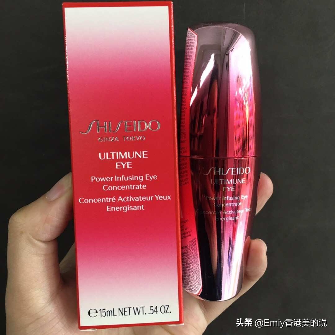 突然脸痒干燥发红发痒怎么办,突然脸过敏什么原因