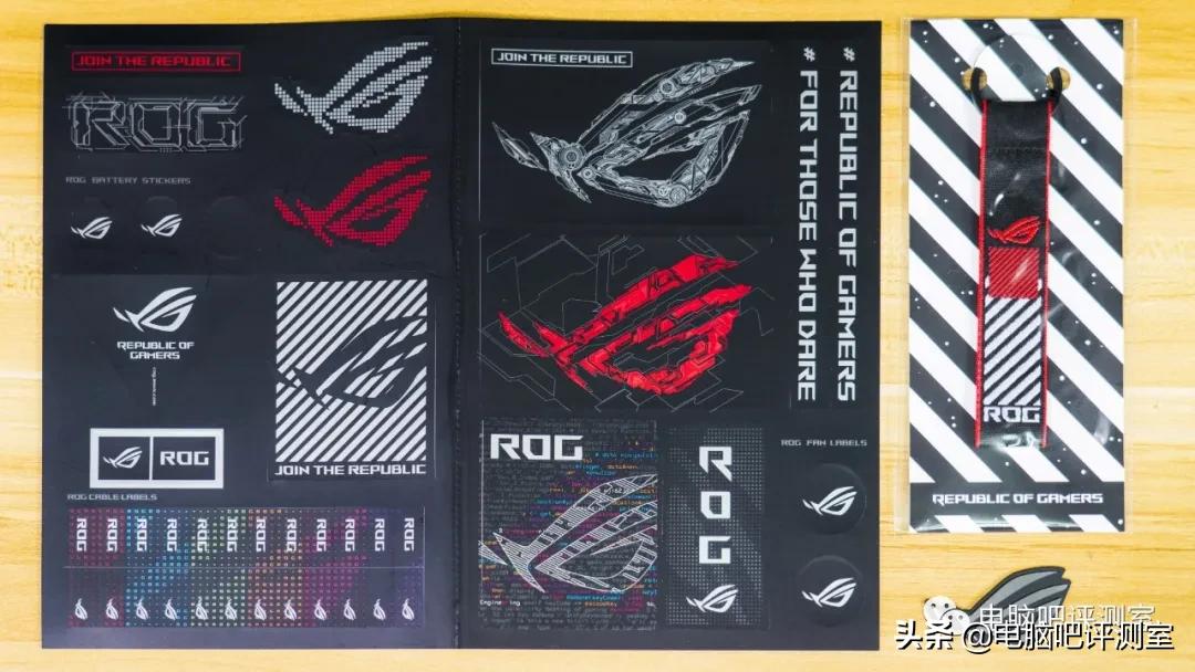 华硕rogmaximusxhero测评,正品华硕rogmaximusz790extreme主板