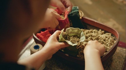 中医发展之路探析,中医药现代化之路