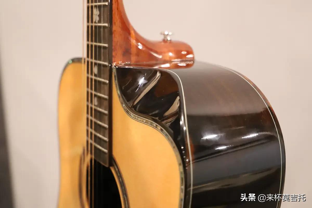 2000左右的吉他什么牌子好,吉他推荐1000到2000